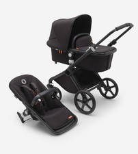 BUGABOO Fox CUB Stroller