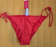 Triumph Bikinihose Tanga