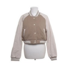 Divided by H&M, Collegejacke