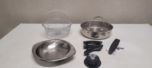 Amc teilig orig - amc,