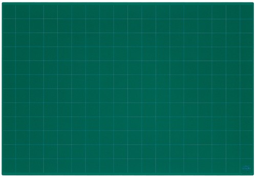 Olfa schneidematte ncm rc - schneidematte, ncm-l-rc