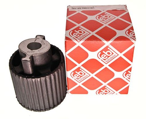 Für febi 180272 - febi, bushing