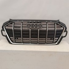 AUDI A4 B9 8W ALLROAD FACELIFT