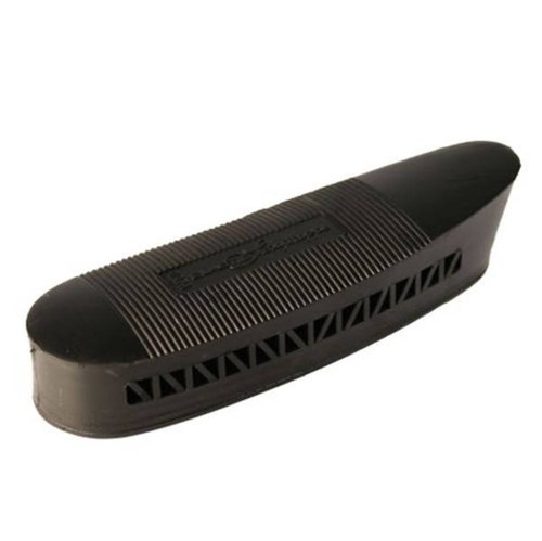 Wegu schaftkappe elastic - schaftkappe, "elastic"