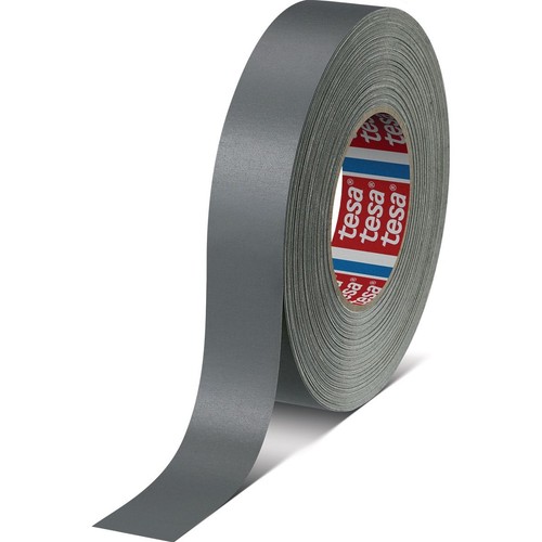 Gewebeband tesaband premium - tesaband®,