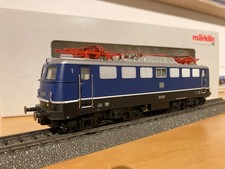 Märklin 37107 e10 - br, +
