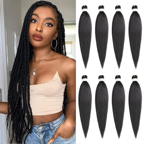 Xtrend zoll braid 8 - zoll,