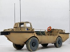 Larc v lighter - 1:35,