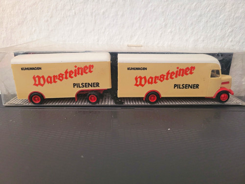 Albedo die goldenen 50er - die,