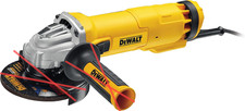 DeWalt DWE4237