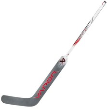Bauer vapor pro - bauer, x5