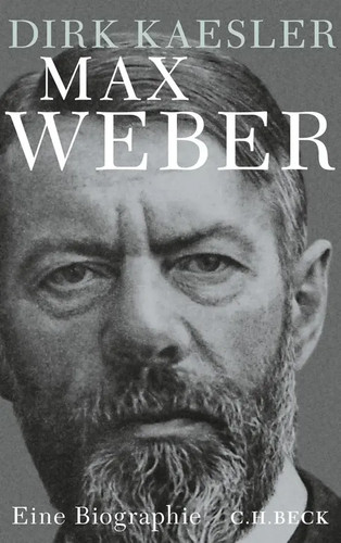 Max weber preuße - max, |