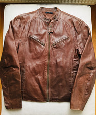 Zara sasch brown - zara,