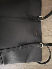 Damenhandtaschen Puccini