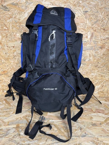 Eurohike pathfinder - eurohike,