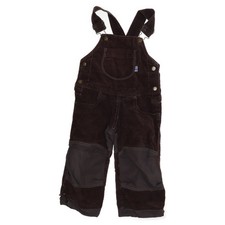 Finkid, Latzhose, Größe