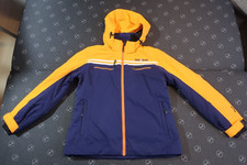 Waveboard Skijacke Damen, Gr