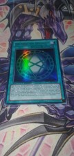 Das siegel von - yu-gi-oh!,