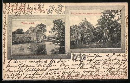 Rotenburg hann - i.,
