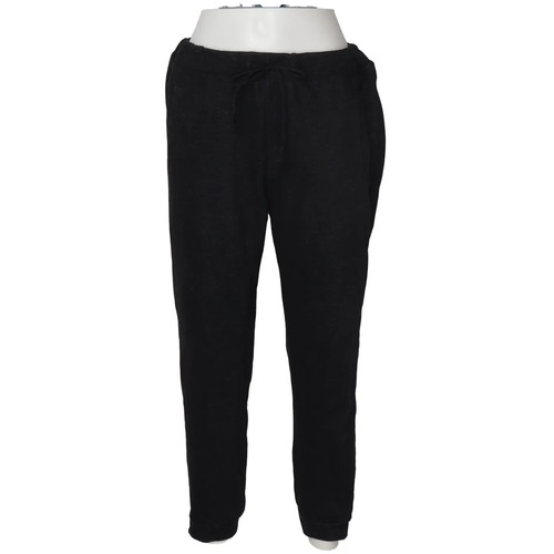 H m sporthose - l.o.g.g, h&m,