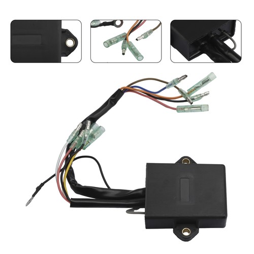 Ignition cdi modul für yamaha - ignition,