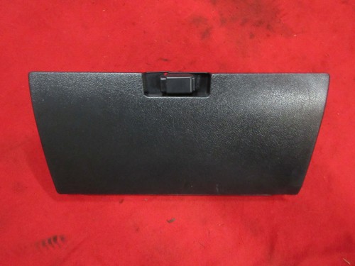 Handschuhfach honda civic - handschuhfach, ed6
