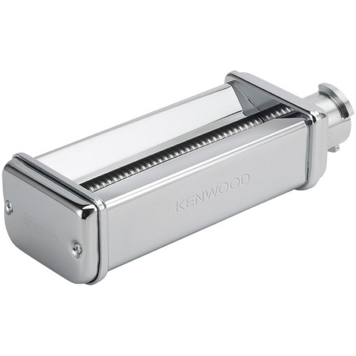 Kenwood kax984me nudelvorsatz - kax984me,
