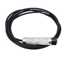 AFRISO EURO-INDEX DMU 08 DMU08 Druckmessumformer 0...300mA Art. Nr: 31519S -new-