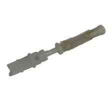 BENZINFILTER FÜR VERGASER >>