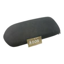 Honda Civic 9 IX Mittelkonsole Armlehne Klappe Bj2013