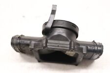 Mercedes Benz W203 C32 AMG Ansaugrohr T-Stück orig. AMG A1120900129