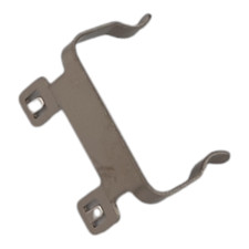 Jura Schaltringfeder zu