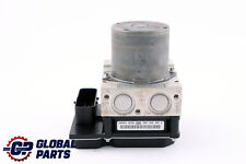 BMW X3 er E83 ABS DXC DSC Pumpe Hydroaggregat Steuergerät 3421416