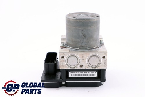 Bmw e83 abs dxc - bmw, dsc