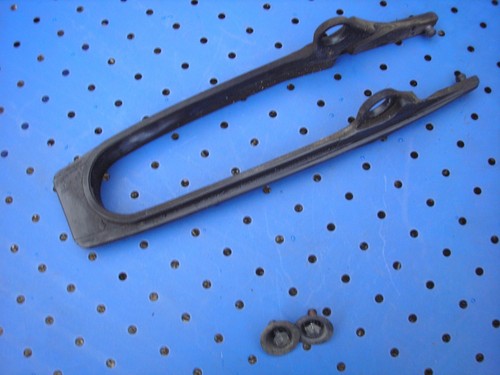 Schleifschutz schwinge 600 - cb,
