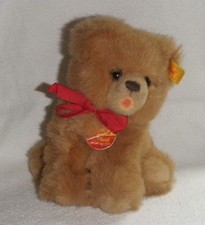 Steiff entzückender Kater