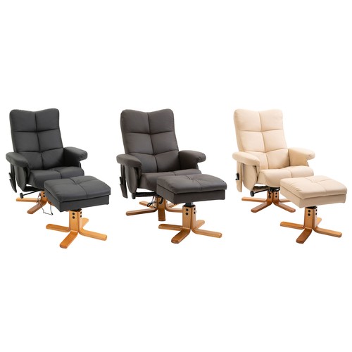 Relaxsessel mit liegefunktion - relaxsessel,
