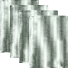 Erwin Müller Geschirrtuch