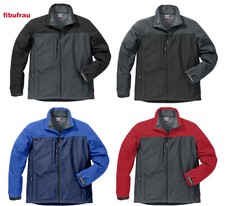 Fristads Kansas 113930 Icon