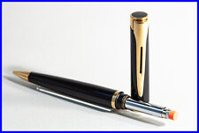 WATERMAN L'ETALON PARIS Dreh