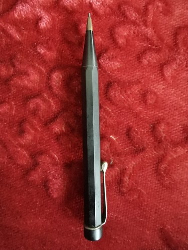 Drehbleistift sammlung - drehbleistift,