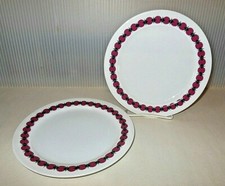 Thomas Porzellan Germany by