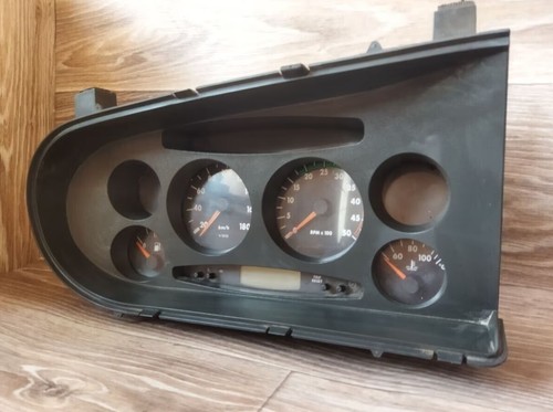 504008190 iveco daily - 504008190,