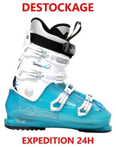 Erwachsenen skischuhe lange - skischuhe,