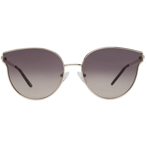 Guess damen sonnenbrille - guess,