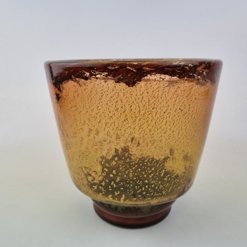 Vintage müller freres - müller,