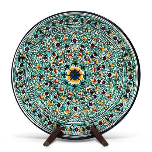 42cm karakalam r8 - karakalam,