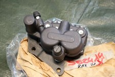 original GRIMECA Bremssattel