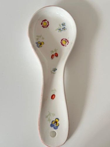 Villeroy boch petite fleur - petite,