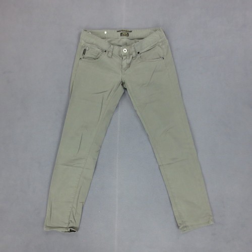 Chino slim rag recycle - chino,